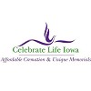 Celebrate Life Iowa Cremation Services