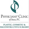 Dr Kahlil Andrews - Physicians' Clinic of Iowa