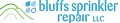 Bluffs Sprinkler Repair LLC