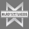 Milroy's Tuxedos