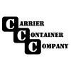 Carrier Container Company LLC