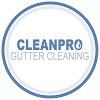 Clean Pro Gutter Cleaning Marion