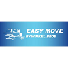 Easy Move by Winkel Bros