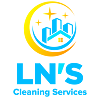LN's Cleaning Services