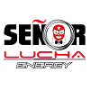 Senor Lucha Energy
