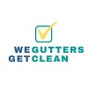 We Get Gutters Clean Iowa City