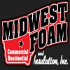 Midwest Foam & Insulation, Inc.